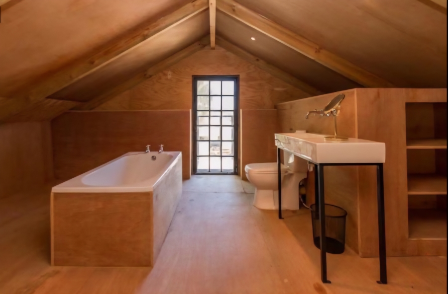 3 Bedroom Property for Sale in Hopefield Western Cape
